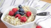 How To Cook Steel Cut Oats 3 Ways How To Cook Steel Cut Oats 3 Ways