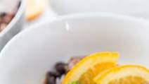 Easy Feijoada Recipe Easy Feijoada Recipe
