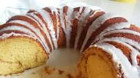 Applesauce Coffee Cake Recipe Applesauce Coffee Cake Recipe
