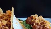 Taco Bell Style Tacos Taco Bell Style Tacos