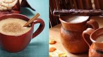 Receta de Champurrado Sonorense 🎖 Receta de Champurrado Sonorense 🎖