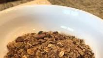 Air Fryer Granola Air Fryer Granola