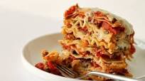 Carrabbas CopyCat Marinara Sauce Carrabbas CopyCat Marinara Sauce