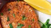 Ninja Foodi Air Fryer Pork Chops Recipe Ninja Foodi Air Fryer Pork Chops Recipe
