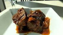 The Instant Pot Bible: Sauerbraten-Style Pot Roast The Instant Pot Bible: Sauerbraten-Style Pot Roast