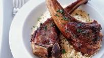 Arabic Beef Recipes Arabic Beef Recipes