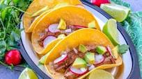 Carne Asada Street Tacos Recipe Carne Asada Street Tacos Recipe