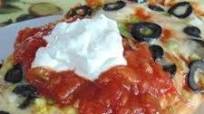 Creamy Beef Enchiladas Creamy Beef Enchiladas