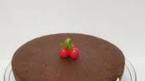 Jamaican Fruit Cake Jamaican Fruit Cake