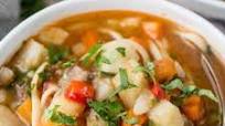 Uzbek Lagman Uzbek Lagman
