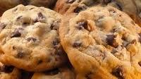 Hersheys Chocolate Chips Cookies Recipe Hersheys Chocolate Chips Cookies Recipe