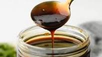 Homemade Teriyaki Sauce Homemade Teriyaki Sauce