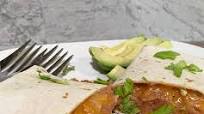 Ultimate Amy's Bean and Cheese Burrito Copycat Recipe Ultimate Amy's Bean and Cheese Burrito Copycat Recipe