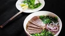 Instant Pot Beef Pho Recipe (Phở Bò Tái Chín) Instant Pot Beef Pho Recipe (Phở Bò Tái Chín)