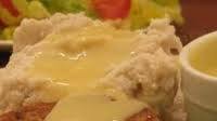 Czechoslovakian Cookies Czechoslovakian Cookies