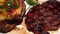 Houstons Hawaiian Ribeye Recipe - Genius Kitchen Houstons Hawaiian Ribeye Recipe - Genius Kitchen