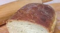 Amish Bread Amish Bread