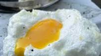 50+ Best Blackstone Griddle Recipes 50+ Best Blackstone Griddle Recipes