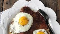 Leftover Pork Roast Hash Leftover Pork Roast Hash
