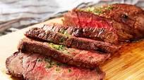 INSTANT POT LONDON BROIL INSTANT POT LONDON BROIL