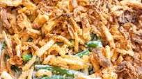 Green Bean Recipe From Scratch Green Bean Recipe From Scratch
