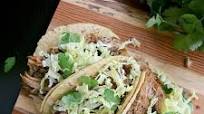 Instant Pot Carnitas Instant Pot Carnitas