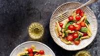 Easy Italian recipes Easy Italian recipes