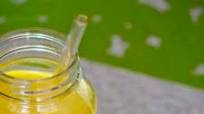 Allergy Season Elixir Allergy Season Elixir