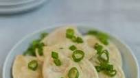 Mrs T’s Frozen Pierogies In Air Fryer Mrs T’s Frozen Pierogies In Air Fryer