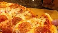 Grammy's New York Style Pizza Sauce Grammy's New York Style Pizza Sauce
