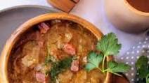 Corned Beef and Cabbage Soup Low Carb Recipe Corned Beef and Cabbage Soup Low Carb Recipe