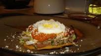 Enchiladas Salvadorenas Enchiladas Salvadorenas