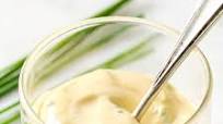 Keto Caesar Dressing Keto Caesar Dressing