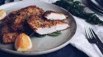 101 chicken recipes even the fussiest of eaters will love 101 chicken recipes even the fussiest of eaters will love