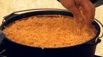 Dutch Oven Enchiladas - Cabela's Recipe - (4.4/5) Dutch Oven Enchiladas - Cabela's Recipe - (4.4/5)
