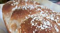 Multi-Grain Bread Multi-Grain Bread