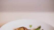 Oven Roasted Whole Pheasant Oven Roasted Whole Pheasant