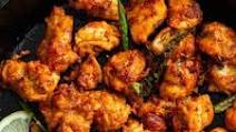 Chicken 65 Recipe Chicken 65 Recipe