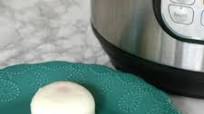 Instant Pot Poached Eggs Instant Pot Poached Eggs
