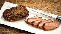 Slow-Roasted Duck Breast Slow-Roasted Duck Breast