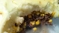 How to cook quick & easy shepherd's pie How to cook quick & easy shepherd's pie
