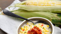 Ace Blender - Corn Chowder Ace Blender - Corn Chowder