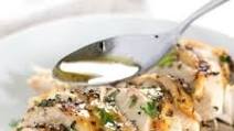 Herb Roasted Chicken Breast Herb Roasted Chicken Breast