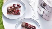 20 paleo recipes to keep you on the straight and narrow 20 paleo recipes to keep you on the straight and narrow