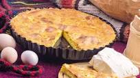 30+ Most Popular Albanian Foods To Experience In 2022 30+ Most Popular Albanian Foods To Experience In 2022