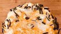 Instant Pot Breakfast Casserole Instant Pot Breakfast Casserole