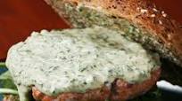 Easy Zesty Salmon Burgers Recipe by Tasty Easy Zesty Salmon Burgers Recipe by Tasty