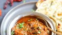 Chicken Vindaloo - Authentic Pressure Cooker Recipe Chicken Vindaloo - Authentic Pressure Cooker Recipe