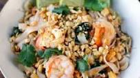 House Foods Tofu Shirataki Pad Thai House Foods Tofu Shirataki Pad Thai