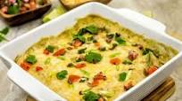Weight Watchers Chicken Enchiladas Weight Watchers Chicken Enchiladas